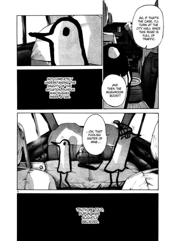 Goodnight Punpun Chapter 19 image 04_optimized
